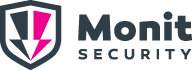 Security Monit