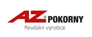 az_pokorny_logo