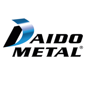 daido metal