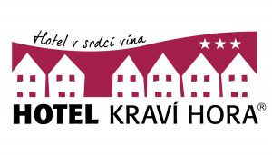 log_17_logoHotelKraviHora