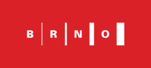 logo_brno