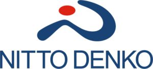 nitto denko