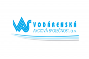 vodarenska-400x267